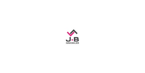 Logo de l'agence Jb Immobilier Corbie